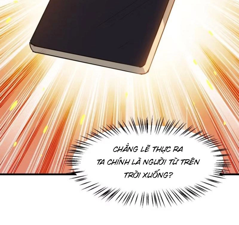 Hệ Thống Gánh Con Mạnh Nhất Chapter 120 - 40