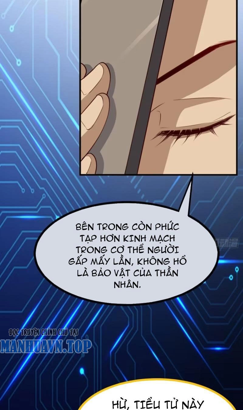 Hệ Thống Gánh Con Mạnh Nhất Chapter 121 - 13