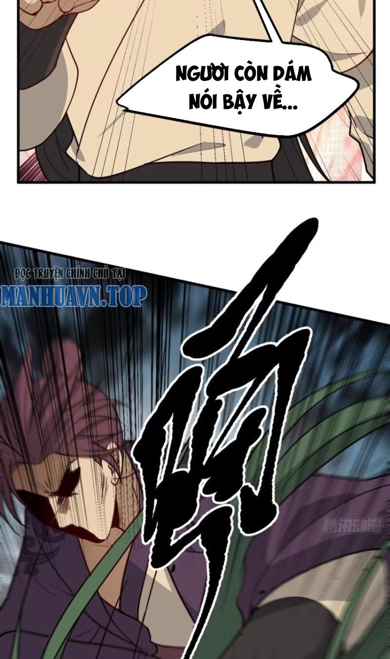 Hệ Thống Gánh Con Mạnh Nhất Chapter 121 - 19