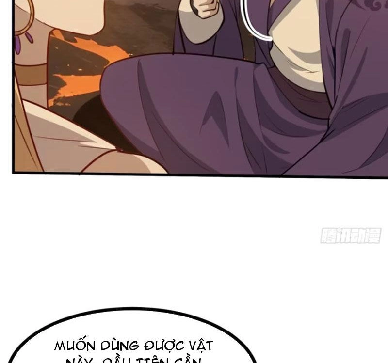 Hệ Thống Gánh Con Mạnh Nhất Chapter 121 - 22