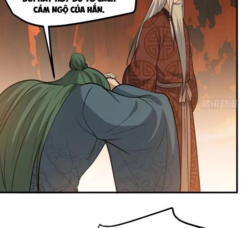 Hệ Thống Gánh Con Mạnh Nhất Chapter 121 - 26