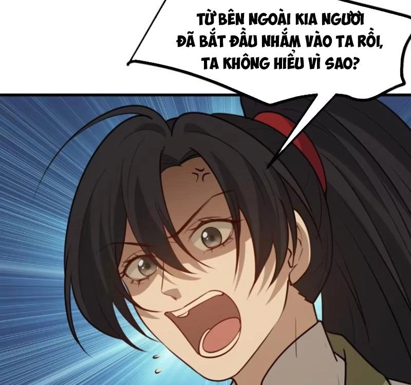 Hệ Thống Gánh Con Mạnh Nhất Chapter 121 - 27