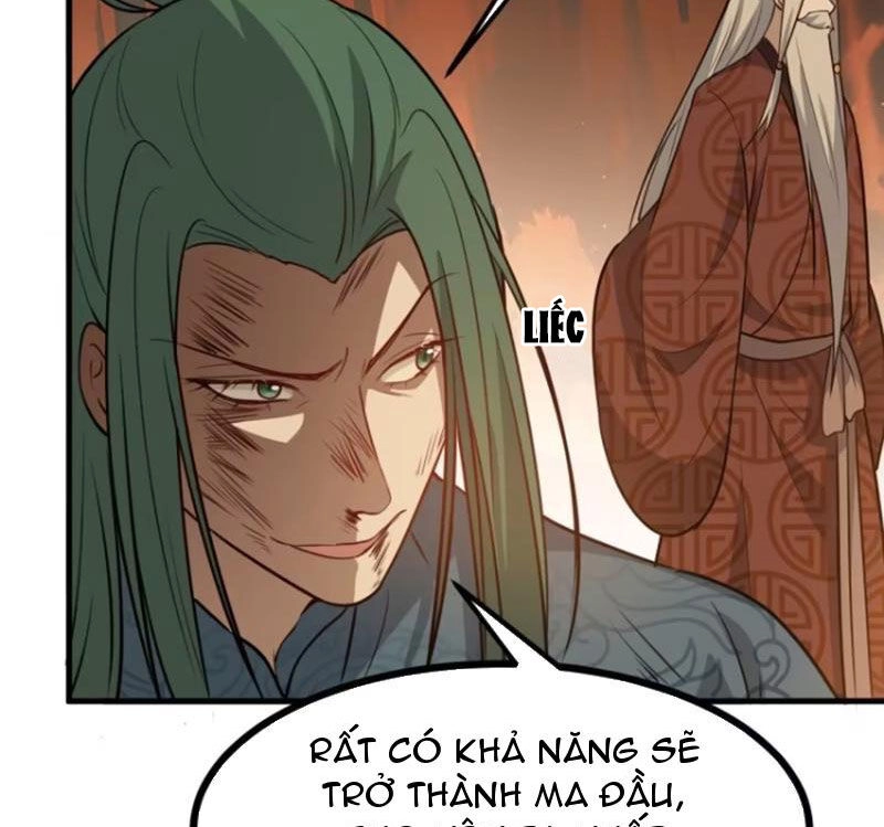 Hệ Thống Gánh Con Mạnh Nhất Chapter 121 - 29