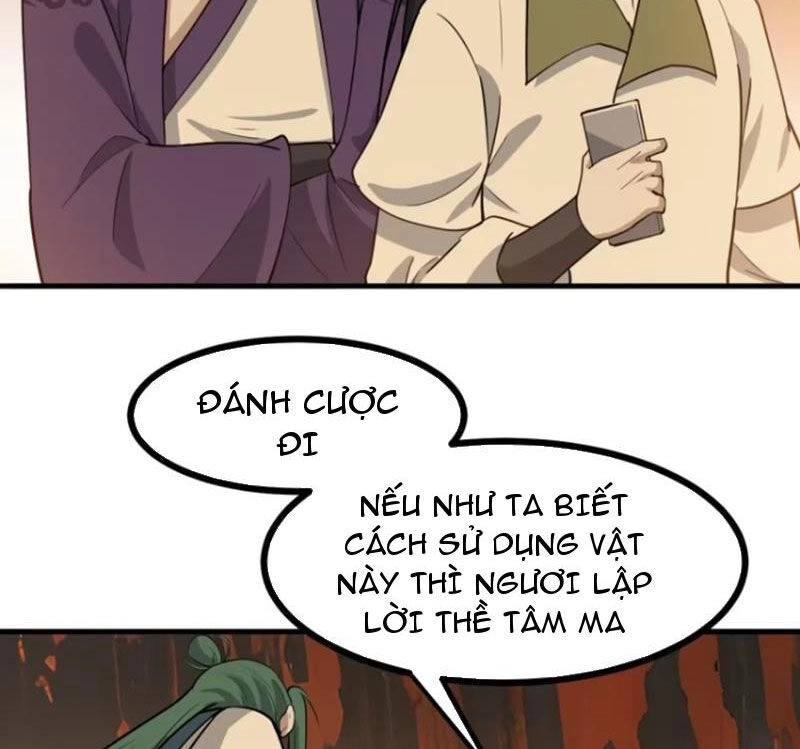 Hệ Thống Gánh Con Mạnh Nhất Chapter 121 - 31