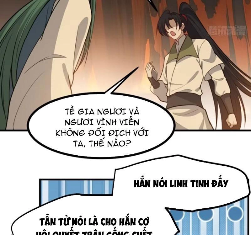 Hệ Thống Gánh Con Mạnh Nhất Chapter 121 - 32