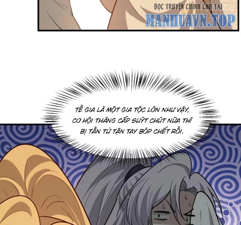 Hệ Thống Gánh Con Mạnh Nhất Chapter 121 - 34