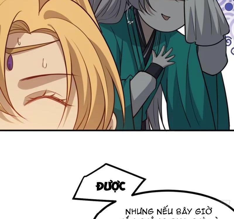 Hệ Thống Gánh Con Mạnh Nhất Chapter 121 - 35