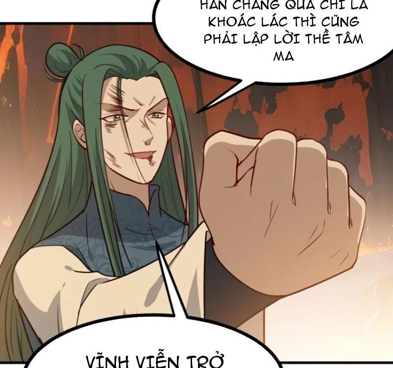 Hệ Thống Gánh Con Mạnh Nhất Chapter 121 - 36