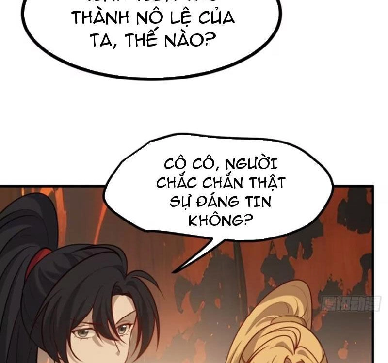 Hệ Thống Gánh Con Mạnh Nhất Chapter 121 - 37