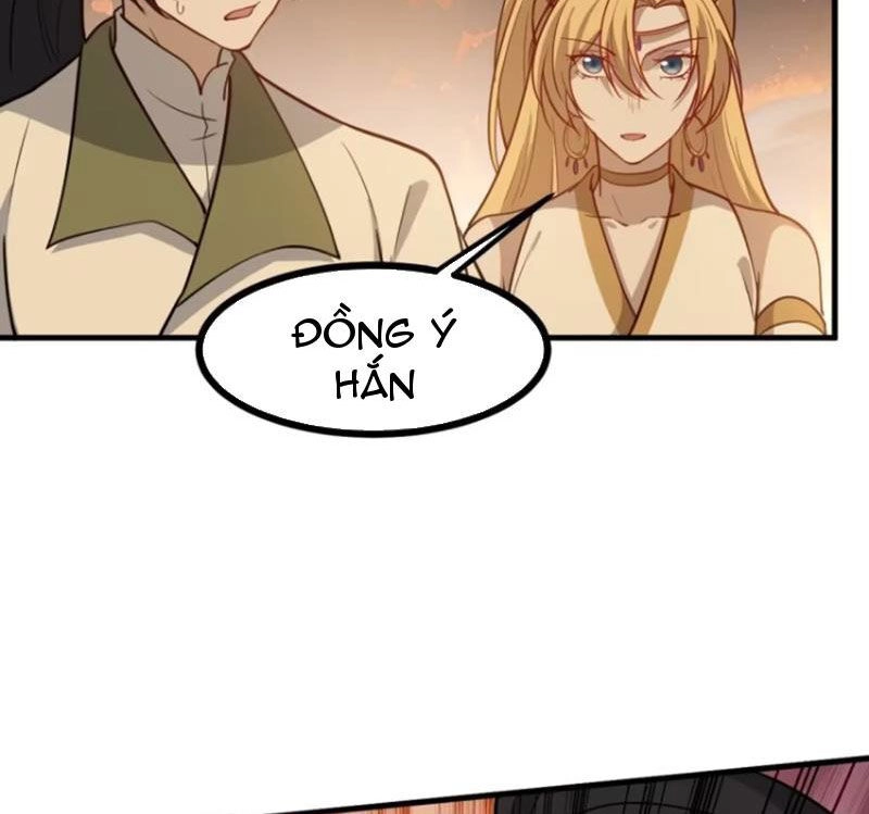 Hệ Thống Gánh Con Mạnh Nhất Chapter 121 - 38