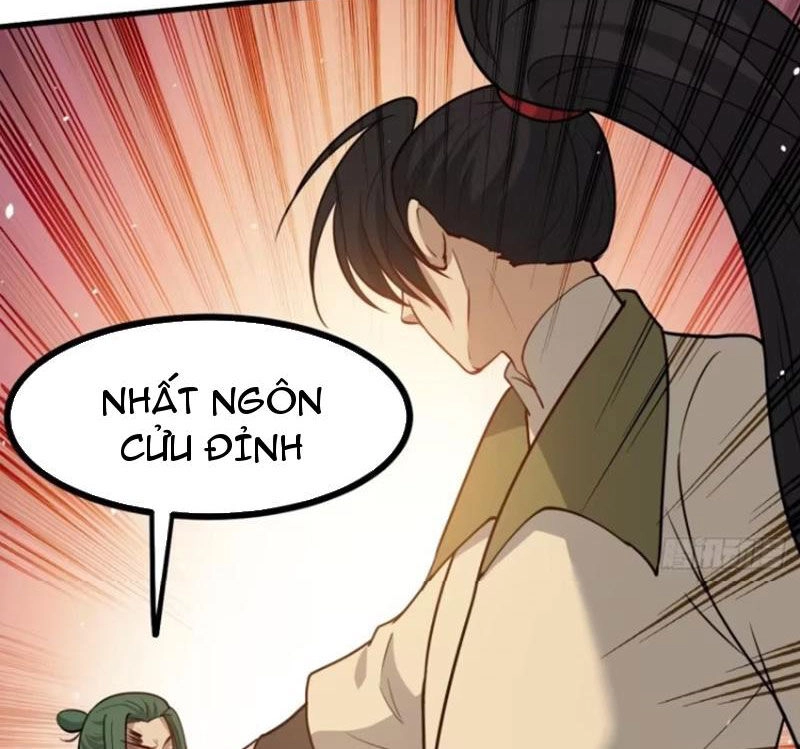 Hệ Thống Gánh Con Mạnh Nhất Chapter 121 - 39