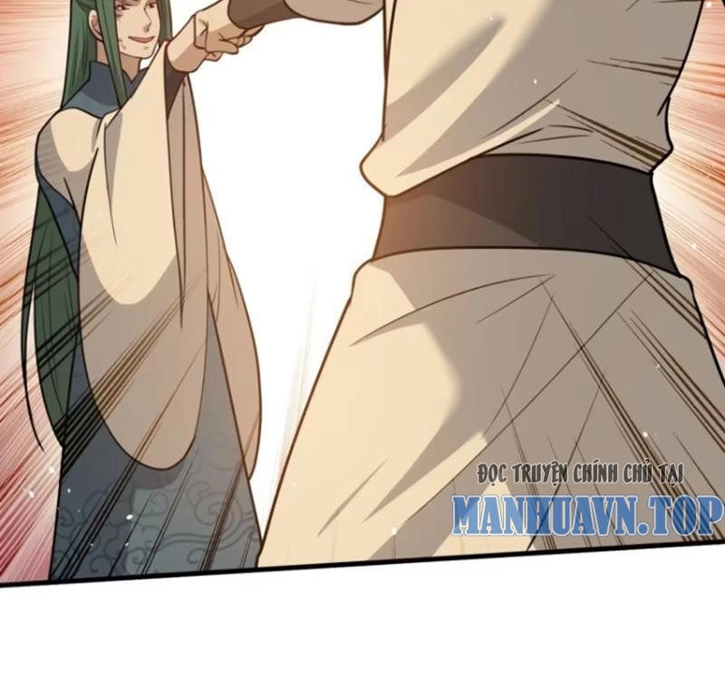 Hệ Thống Gánh Con Mạnh Nhất Chapter 121 - 40