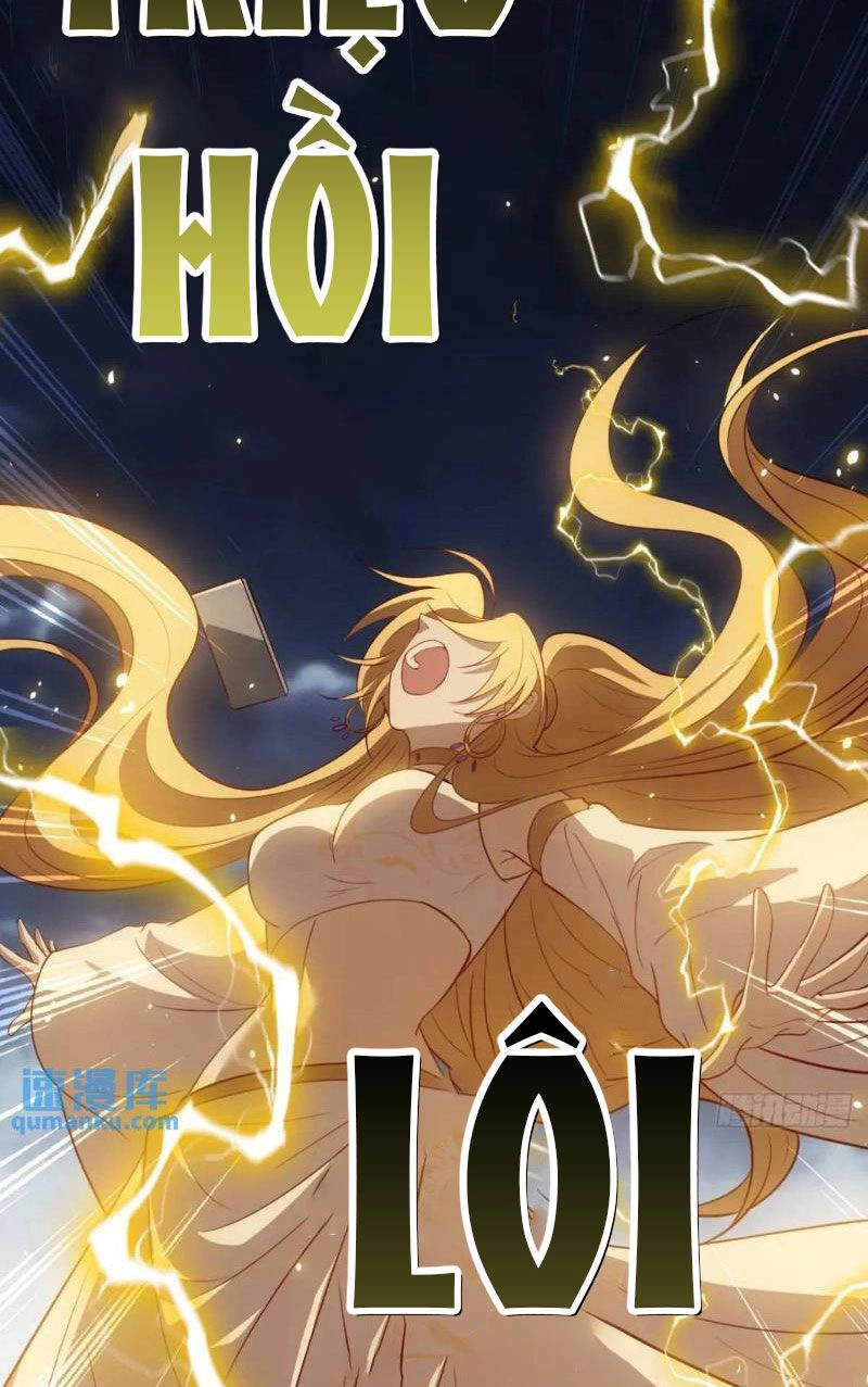 Hệ Thống Gánh Con Mạnh Nhất Chapter 122 - 7