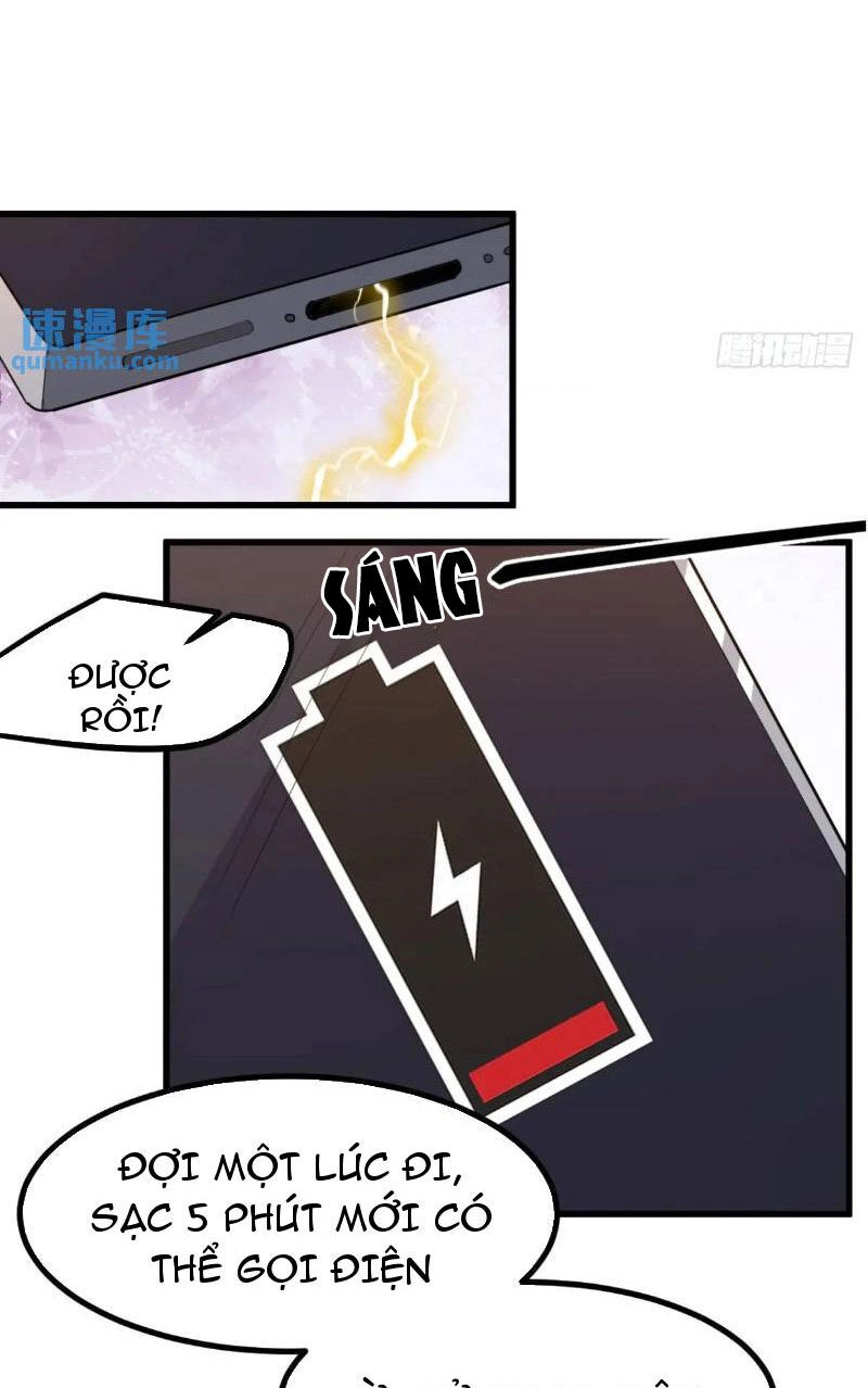 Hệ Thống Gánh Con Mạnh Nhất Chapter 122 - 13