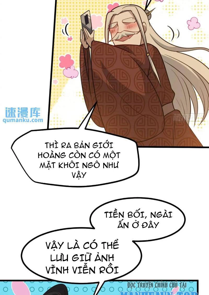 Hệ Thống Gánh Con Mạnh Nhất Chapter 122 - 27