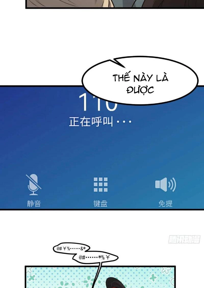 Hệ Thống Gánh Con Mạnh Nhất Chapter 122 - 34