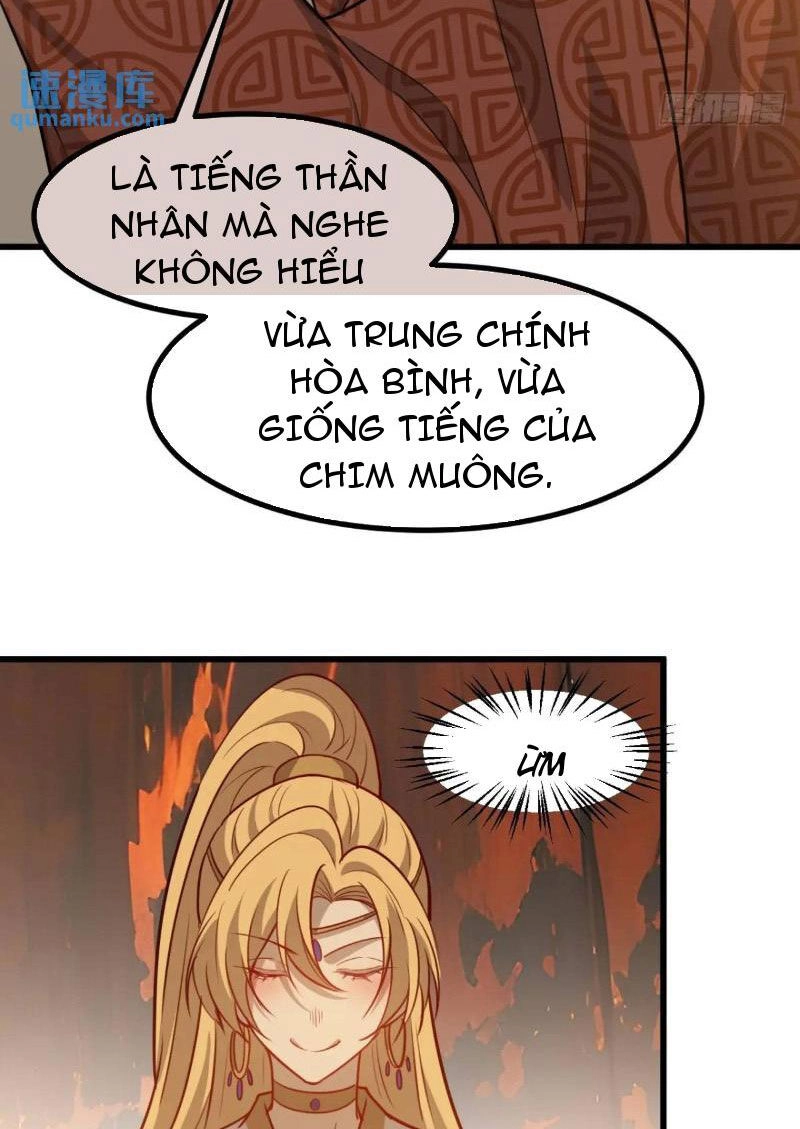 Hệ Thống Gánh Con Mạnh Nhất Chapter 122 - 36