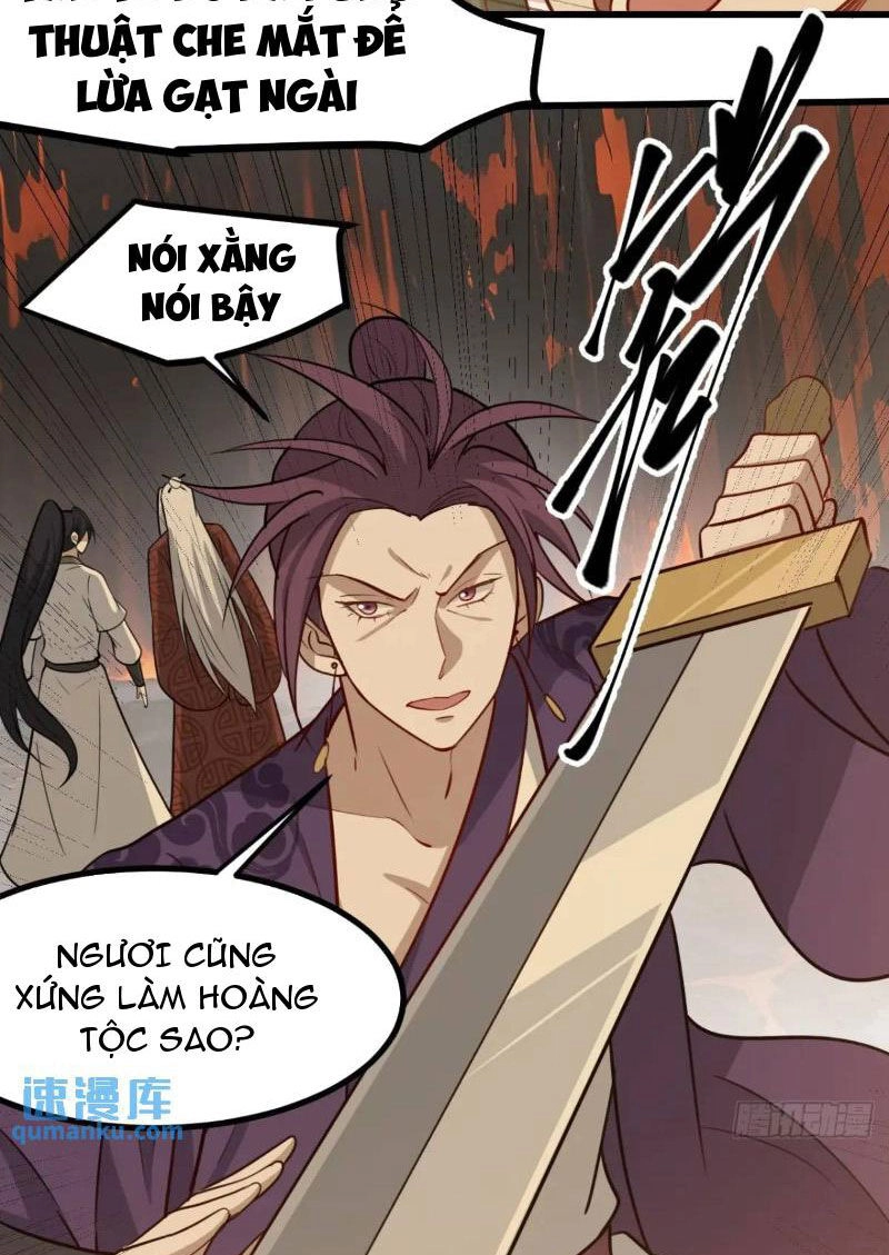 Hệ Thống Gánh Con Mạnh Nhất Chapter 122 - 39