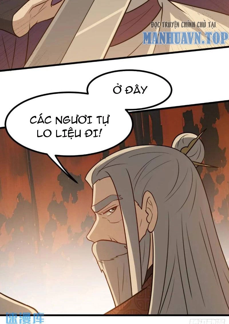 Hệ Thống Gánh Con Mạnh Nhất Chapter 122 - 40