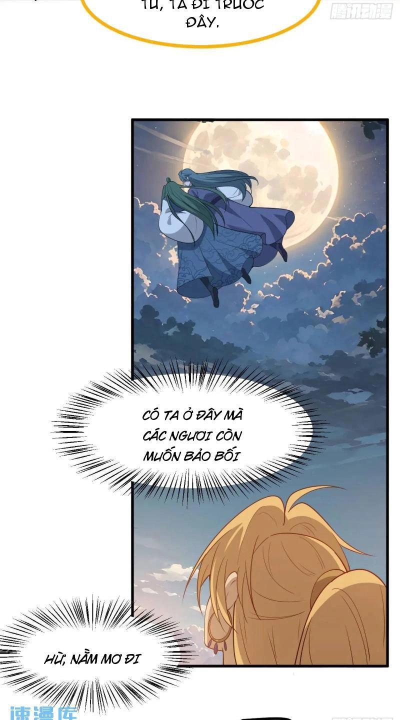 Hệ Thống Gánh Con Mạnh Nhất Chapter 123 - 9