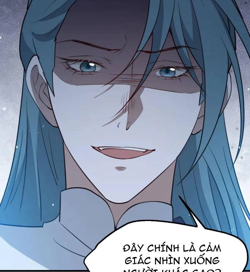 Hệ Thống Gánh Con Mạnh Nhất Chapter 123 - 21