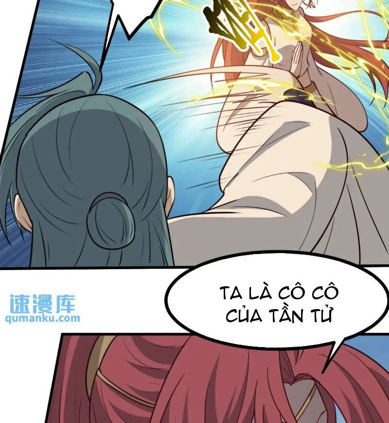 Hệ Thống Gánh Con Mạnh Nhất Chapter 123 - 23