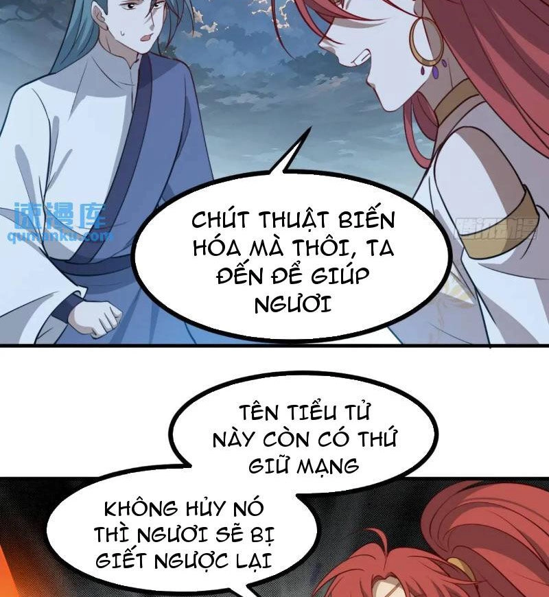 Hệ Thống Gánh Con Mạnh Nhất Chapter 123 - 25