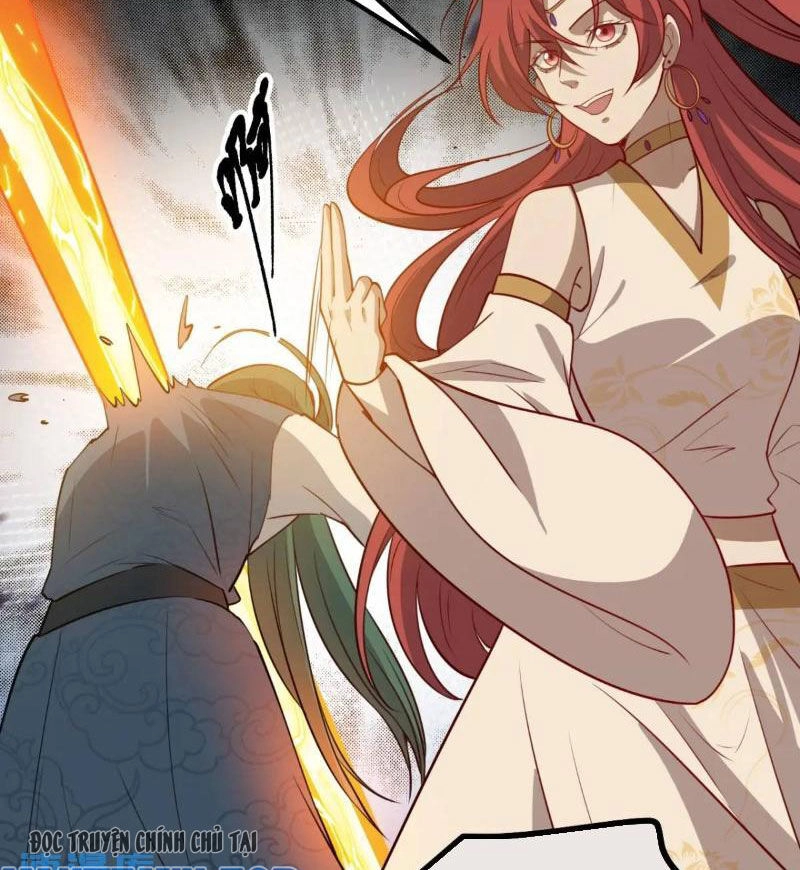 Hệ Thống Gánh Con Mạnh Nhất Chapter 123 - 26