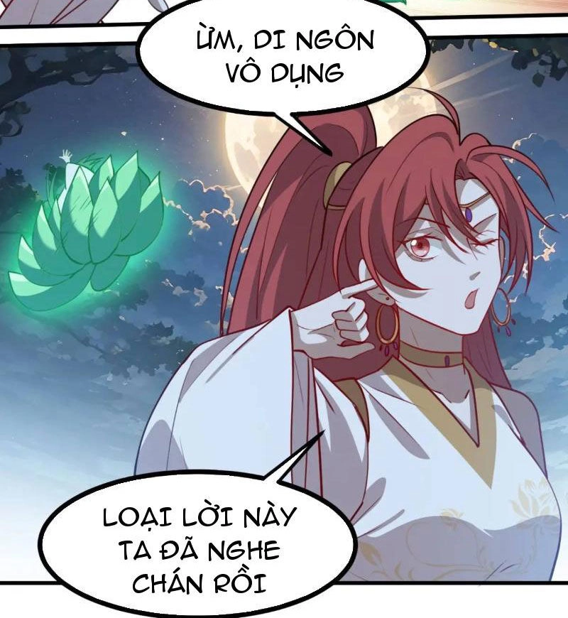 Hệ Thống Gánh Con Mạnh Nhất Chapter 123 - 29