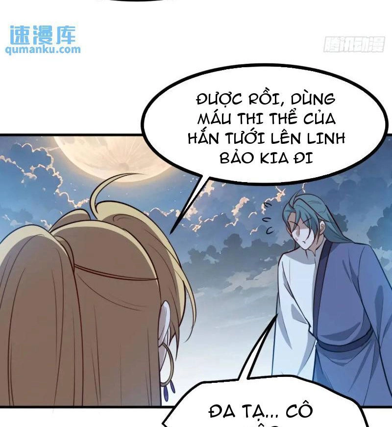 Hệ Thống Gánh Con Mạnh Nhất Chapter 123 - 30