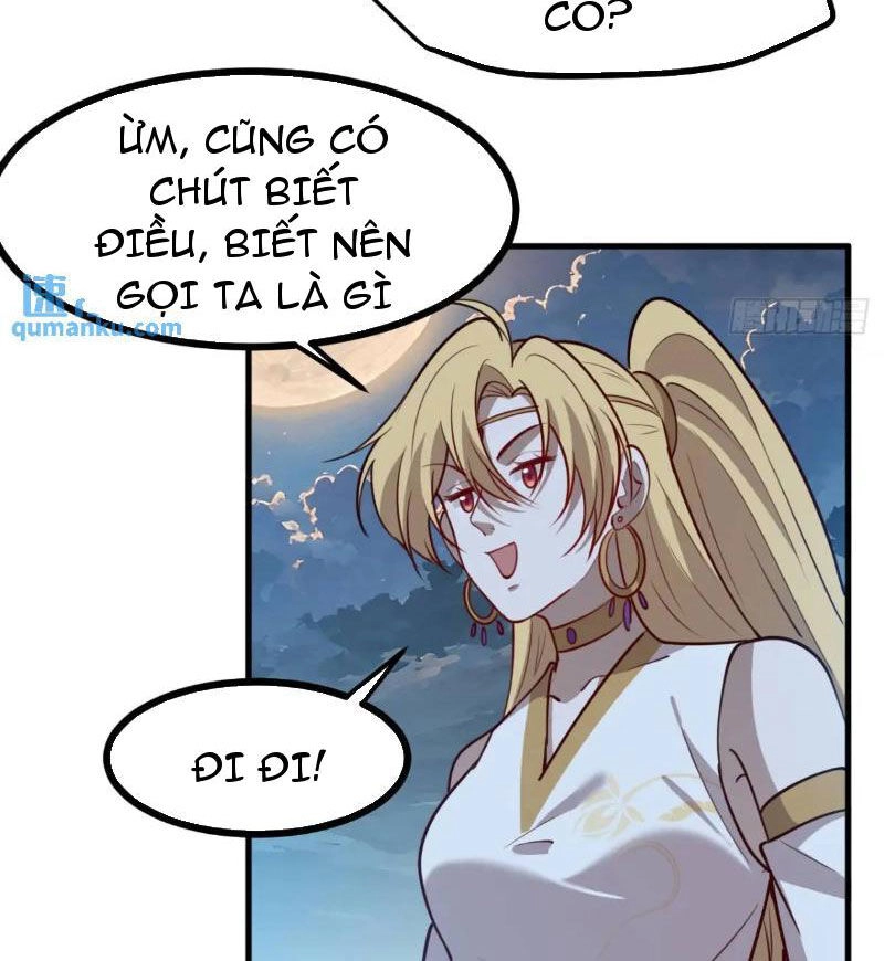 Hệ Thống Gánh Con Mạnh Nhất Chapter 123 - 31