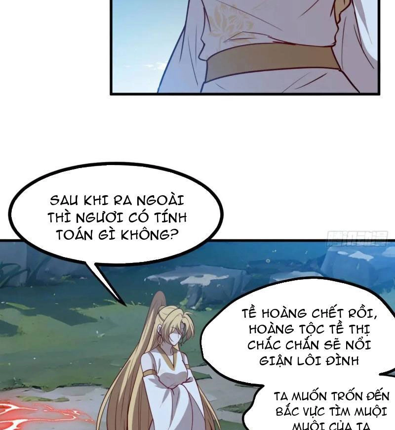 Hệ Thống Gánh Con Mạnh Nhất Chapter 123 - 32