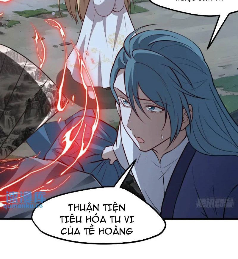 Hệ Thống Gánh Con Mạnh Nhất Chapter 123 - 33