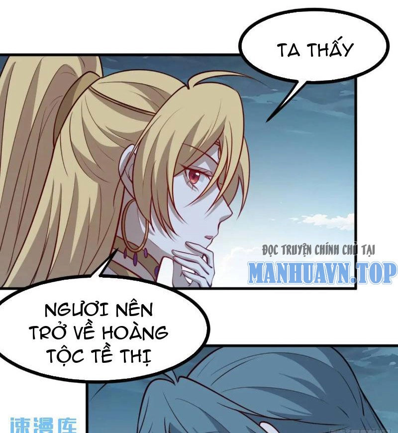 Hệ Thống Gánh Con Mạnh Nhất Chapter 123 - 34