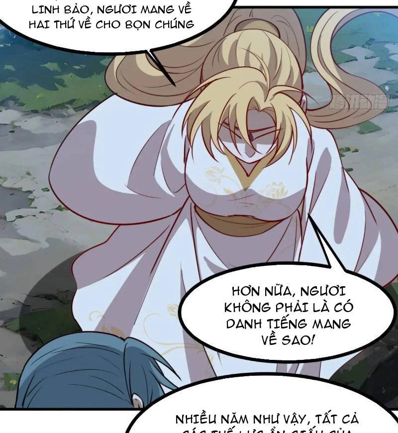 Hệ Thống Gánh Con Mạnh Nhất Chapter 123 - 36