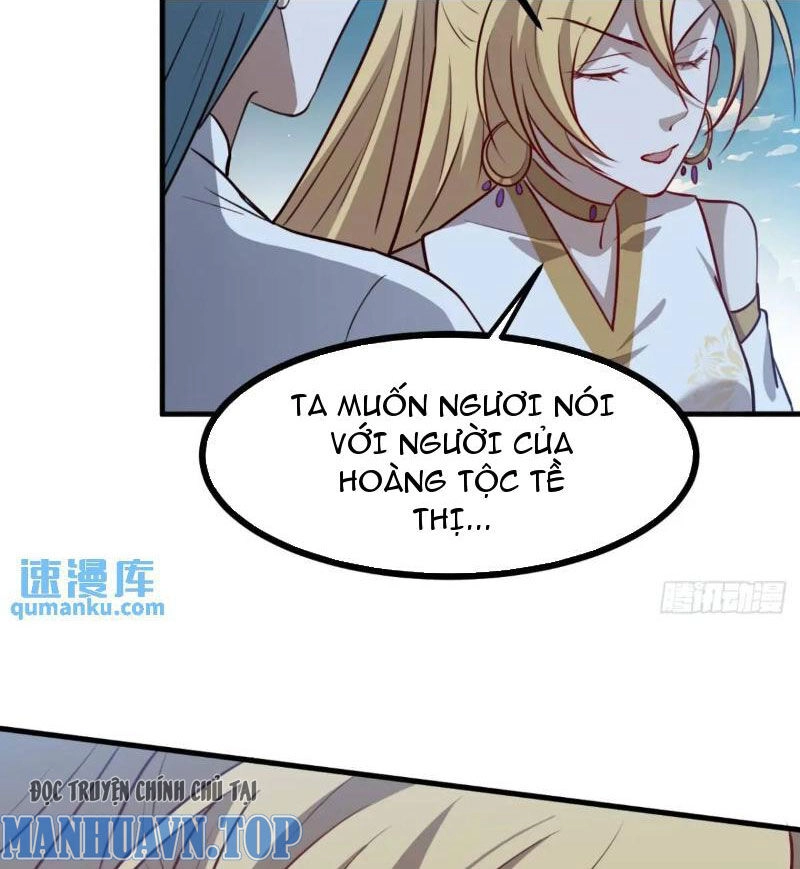 Hệ Thống Gánh Con Mạnh Nhất Chapter 123 - 38