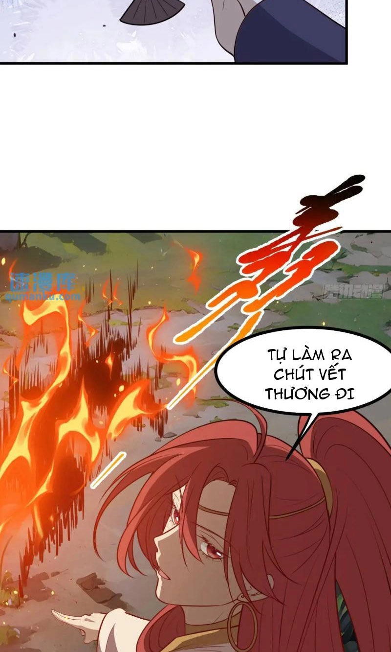 Hệ Thống Gánh Con Mạnh Nhất Chapter 124 - 6