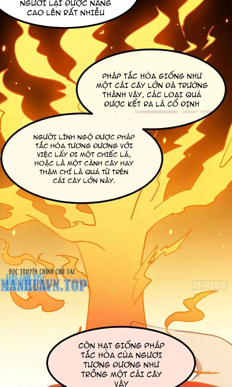 Hệ Thống Gánh Con Mạnh Nhất Chapter 124 - 10