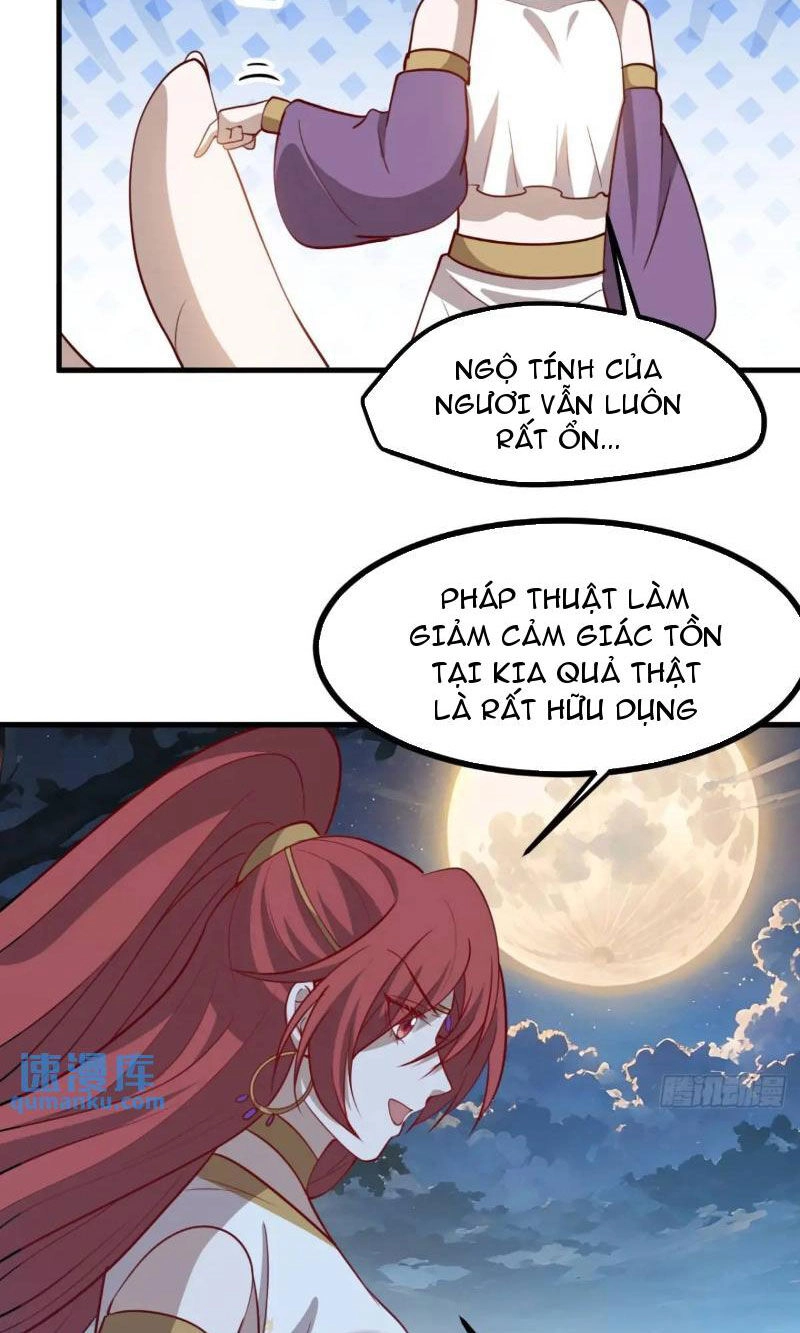 Hệ Thống Gánh Con Mạnh Nhất Chapter 124 - 13