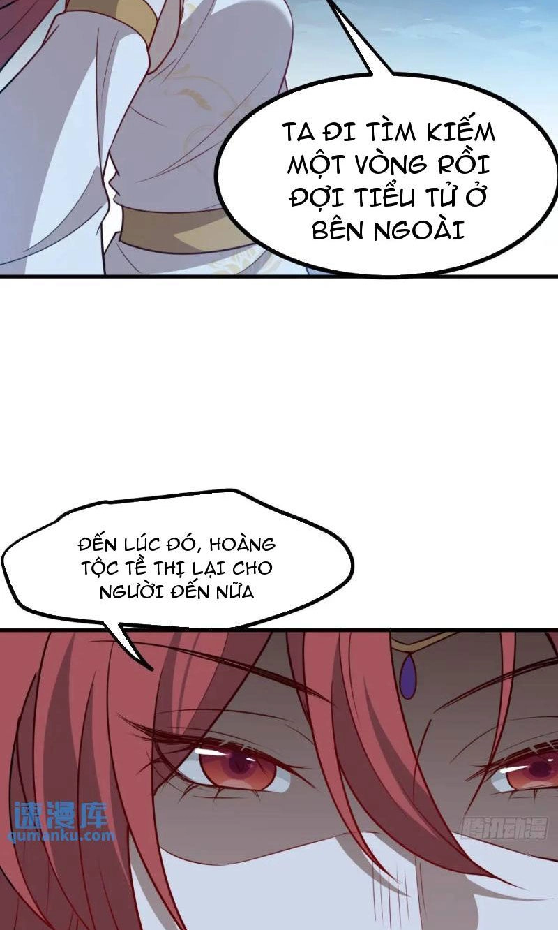 Hệ Thống Gánh Con Mạnh Nhất Chapter 124 - 14