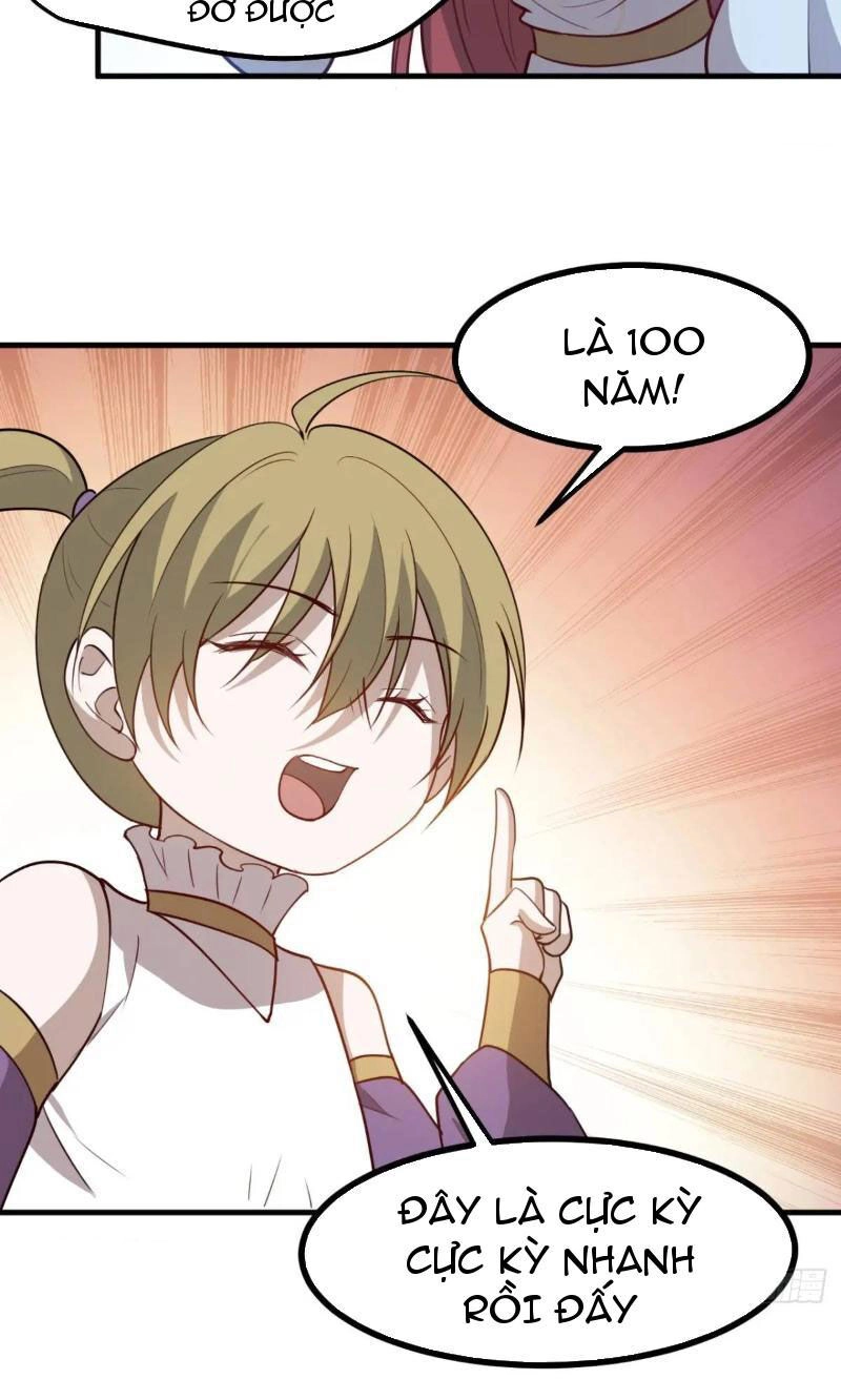 Hệ Thống Gánh Con Mạnh Nhất Chapter 124 - 20