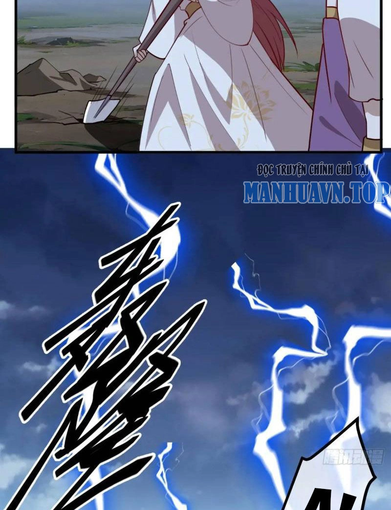 Hệ Thống Gánh Con Mạnh Nhất Chapter 124 - 22