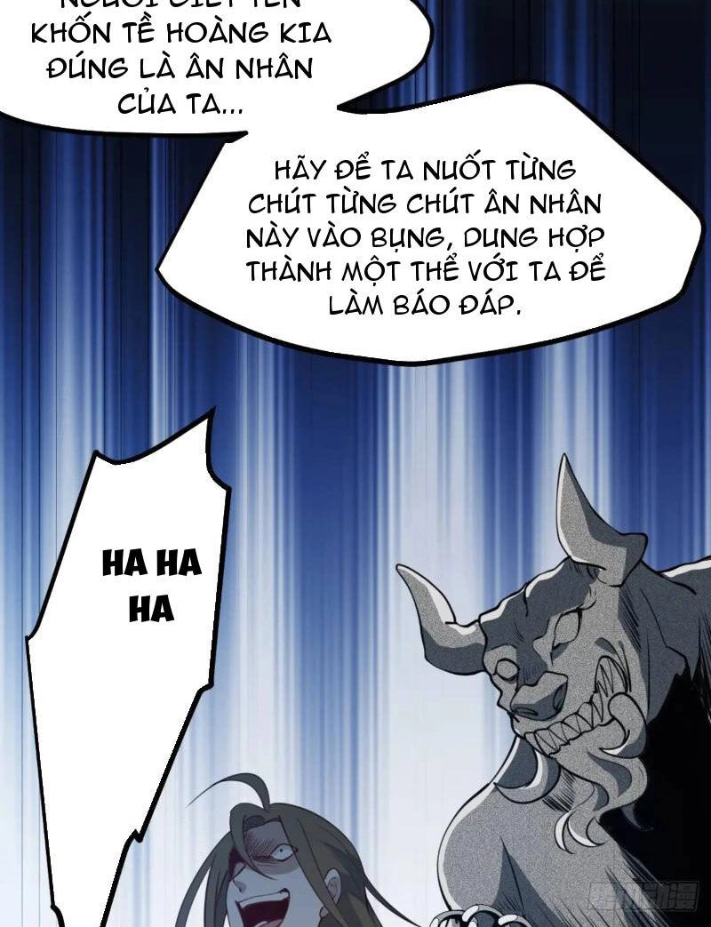 Hệ Thống Gánh Con Mạnh Nhất Chapter 124 - 25