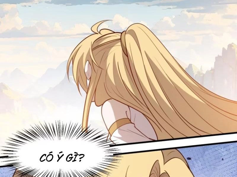 Hệ Thống Gánh Con Mạnh Nhất Chapter 125 - 2