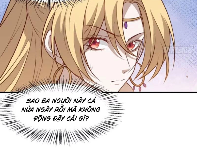 Hệ Thống Gánh Con Mạnh Nhất Chapter 125 - 3