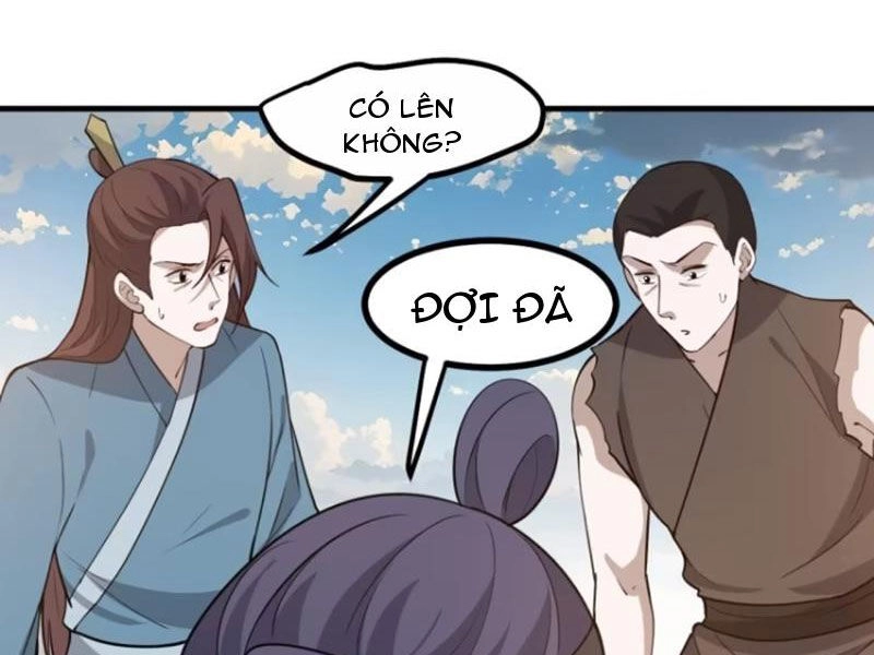 Hệ Thống Gánh Con Mạnh Nhất Chapter 125 - 4