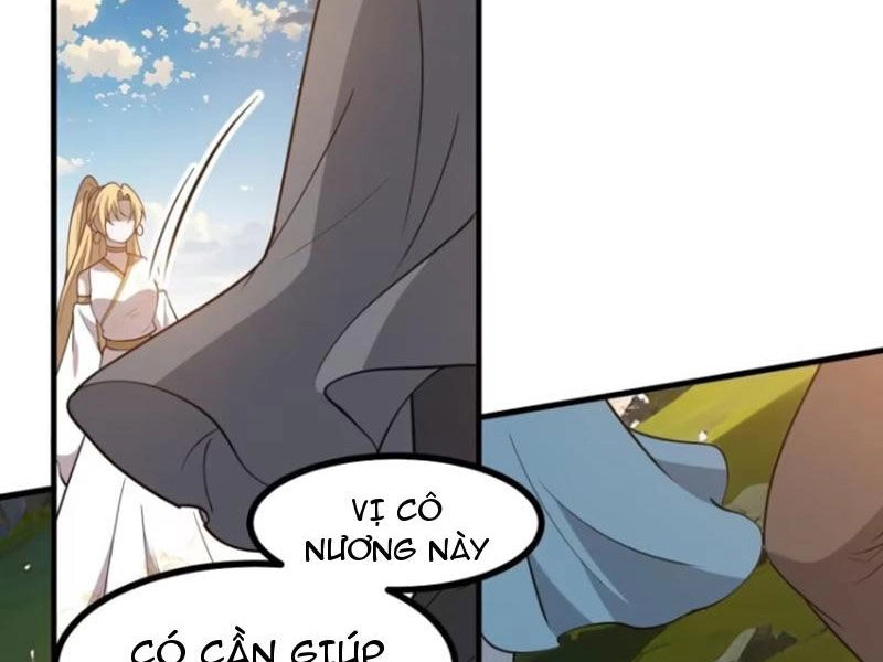 Hệ Thống Gánh Con Mạnh Nhất Chapter 125 - 6