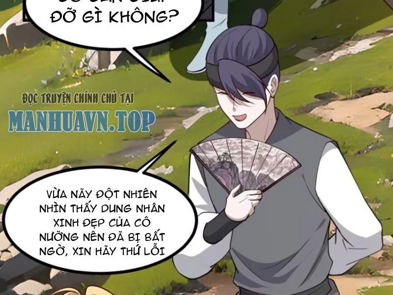 Hệ Thống Gánh Con Mạnh Nhất Chapter 125 - 7