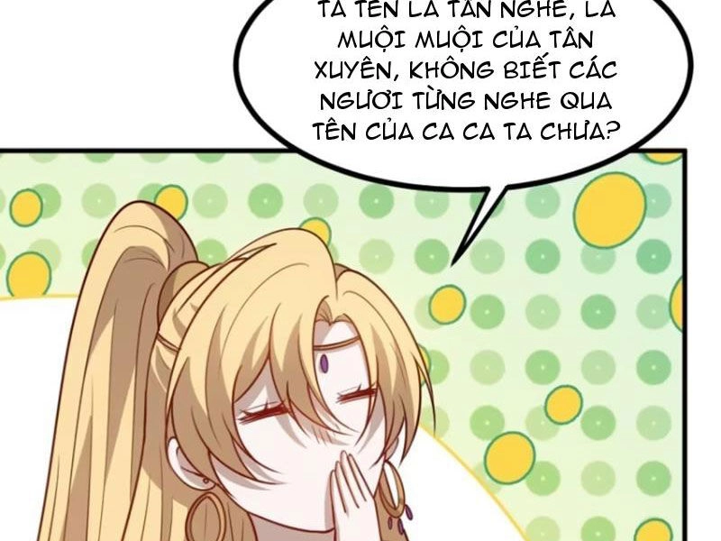 Hệ Thống Gánh Con Mạnh Nhất Chapter 125 - 9