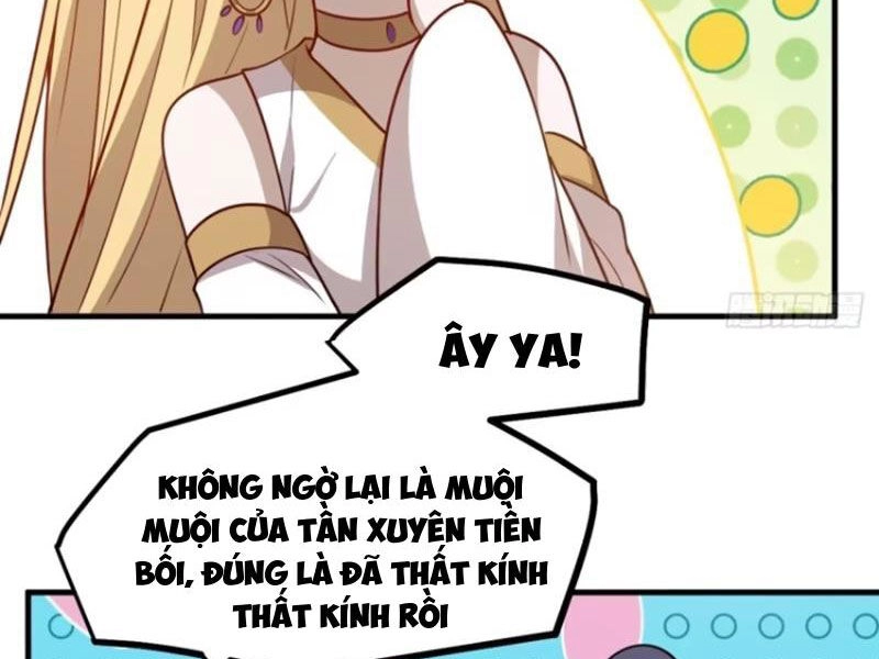 Hệ Thống Gánh Con Mạnh Nhất Chapter 125 - 10